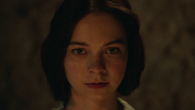 A_Good_Girls_Guide_to_Murder_S01E01_mkv2367.jpg