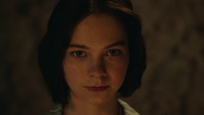 A_Good_Girls_Guide_to_Murder_S01E01_mkv2368.jpg