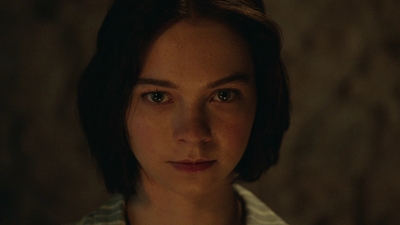 A_Good_Girls_Guide_to_Murder_S01E01_mkv2369.jpg