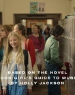 Filename=A_Good_Girls_Guide_to_Murder_S01E01_mkv0107.jpg
Filesize=1244KiB
Dimensions=1920x1080
Date added=Jul 24, 2024 A_Good_Girls_Guide_to_Murder_S01E01_mkv0107.jpg