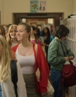Filename=A_Good_Girls_Guide_to_Murder_S01E01_mkv0108.jpg
Filesize=1223KiB
Dimensions=1920x1080
Date added=Jul 24, 2024 A_Good_Girls_Guide_to_Murder_S01E01_mkv0108.jpg