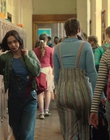 Filename=A_Good_Girls_Guide_to_Murder_S01E01_mkv0110.jpg
Filesize=1177KiB
Dimensions=1920x1080
Date added=Jul 24, 2024 A_Good_Girls_Guide_to_Murder_S01E01_mkv0110.jpg