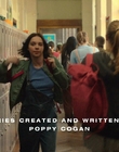 Filename=A_Good_Girls_Guide_to_Murder_S01E01_mkv0111.jpg
Filesize=1144KiB
Dimensions=1920x1080
Date added=Jul 24, 2024 A_Good_Girls_Guide_to_Murder_S01E01_mkv0111.jpg