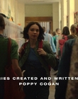 Filename=A_Good_Girls_Guide_to_Murder_S01E01_mkv0112.jpg
Filesize=1104KiB
Dimensions=1920x1080
Date added=Jul 24, 2024 A_Good_Girls_Guide_to_Murder_S01E01_mkv0112.jpg
