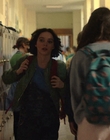 Filename=A_Good_Girls_Guide_to_Murder_S01E01_mkv0113.jpg
Filesize=1010KiB
Dimensions=1920x1080
Date added=Jul 24, 2024 A_Good_Girls_Guide_to_Murder_S01E01_mkv0113.jpg