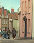 Filename=A_Good_Girls_Guide_to_Murder_S01E01_mkv0116.jpg
Filesize=1471KiB
Dimensions=1920x1080
Date added=Jul 24, 2024 A_Good_Girls_Guide_to_Murder_S01E01_mkv0116.jpg
