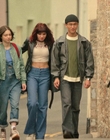 Filename=A_Good_Girls_Guide_to_Murder_S01E01_mkv0117.jpg
Filesize=1329KiB
Dimensions=1920x1080
Date added=Jul 24, 2024 A_Good_Girls_Guide_to_Murder_S01E01_mkv0117.jpg