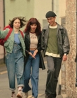 Filename=A_Good_Girls_Guide_to_Murder_S01E01_mkv0118.jpg
Filesize=1276KiB
Dimensions=1920x1080
Date added=Jul 24, 2024 A_Good_Girls_Guide_to_Murder_S01E01_mkv0118.jpg