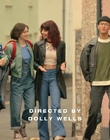 Filename=A_Good_Girls_Guide_to_Murder_S01E01_mkv0120.jpg
Filesize=1273KiB
Dimensions=1920x1080
Date added=Jul 24, 2024 A_Good_Girls_Guide_to_Murder_S01E01_mkv0120.jpg