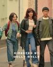 Filename=A_Good_Girls_Guide_to_Murder_S01E01_mkv0121.jpg
Filesize=1265KiB
Dimensions=1920x1080
Date added=Jul 24, 2024 A_Good_Girls_Guide_to_Murder_S01E01_mkv0121.jpg