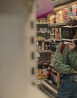 Filename=A_Good_Girls_Guide_to_Murder_S01E01_mkv0124.jpg
Filesize=1127KiB
Dimensions=1920x1080
Date added=Jul 24, 2024 A_Good_Girls_Guide_to_Murder_S01E01_mkv0124.jpg