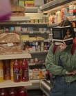 Filename=A_Good_Girls_Guide_to_Murder_S01E01_mkv0125.jpg
Filesize=1215KiB
Dimensions=1920x1080
Date added=Jul 24, 2024 A_Good_Girls_Guide_to_Murder_S01E01_mkv0125.jpg