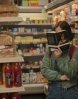 Filename=A_Good_Girls_Guide_to_Murder_S01E01_mkv0126.jpg
Filesize=1307KiB
Dimensions=1920x1080
Date added=Jul 24, 2024 A_Good_Girls_Guide_to_Murder_S01E01_mkv0126.jpg