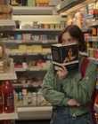 Filename=A_Good_Girls_Guide_to_Murder_S01E01_mkv0127.jpg
Filesize=1279KiB
Dimensions=1920x1080
Date added=Jul 24, 2024 A_Good_Girls_Guide_to_Murder_S01E01_mkv0127.jpg