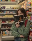 Filename=A_Good_Girls_Guide_to_Murder_S01E01_mkv0130.jpg
Filesize=1231KiB
Dimensions=1920x1080
Date added=Jul 24, 2024 A_Good_Girls_Guide_to_Murder_S01E01_mkv0130.jpg