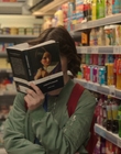Filename=A_Good_Girls_Guide_to_Murder_S01E01_mkv0132.jpg
Filesize=1105KiB
Dimensions=1920x1080
Date added=Jul 24, 2024 A_Good_Girls_Guide_to_Murder_S01E01_mkv0132.jpg