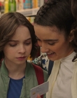 Filename=A_Good_Girls_Guide_to_Murder_S01E01_mkv0143.jpg
Filesize=1034KiB
Dimensions=1920x1080
Date added=Jul 24, 2024 A_Good_Girls_Guide_to_Murder_S01E01_mkv0143.jpg