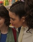 Filename=A_Good_Girls_Guide_to_Murder_S01E01_mkv0145.jpg
Filesize=959KiB
Dimensions=1920x1080
Date added=Jul 24, 2024 A_Good_Girls_Guide_to_Murder_S01E01_mkv0145.jpg