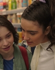 Filename=A_Good_Girls_Guide_to_Murder_S01E01_mkv0146.jpg
Filesize=1024KiB
Dimensions=1920x1080
Date added=Jul 24, 2024 A_Good_Girls_Guide_to_Murder_S01E01_mkv0146.jpg