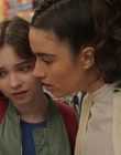 Filename=A_Good_Girls_Guide_to_Murder_S01E01_mkv0148.jpg
Filesize=1029KiB
Dimensions=1920x1080
Date added=Jul 24, 2024 A_Good_Girls_Guide_to_Murder_S01E01_mkv0148.jpg