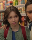 Filename=A_Good_Girls_Guide_to_Murder_S01E01_mkv0150.jpg
Filesize=1042KiB
Dimensions=1920x1080
Date added=Jul 24, 2024 A_Good_Girls_Guide_to_Murder_S01E01_mkv0150.jpg