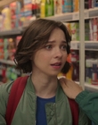 Filename=A_Good_Girls_Guide_to_Murder_S01E01_mkv0153.jpg
Filesize=1041KiB
Dimensions=1920x1080
Date added=Jul 24, 2024 A_Good_Girls_Guide_to_Murder_S01E01_mkv0153.jpg