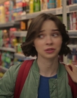 Filename=A_Good_Girls_Guide_to_Murder_S01E01_mkv0155.jpg
Filesize=1030KiB
Dimensions=1920x1080
Date added=Jul 24, 2024 A_Good_Girls_Guide_to_Murder_S01E01_mkv0155.jpg