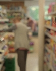 Filename=A_Good_Girls_Guide_to_Murder_S01E01_mkv0159.jpg
Filesize=1137KiB
Dimensions=1920x1080
Date added=Jul 24, 2024 A_Good_Girls_Guide_to_Murder_S01E01_mkv0159.jpg