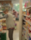 Filename=A_Good_Girls_Guide_to_Murder_S01E01_mkv0160.jpg
Filesize=1169KiB
Dimensions=1920x1080
Date added=Jul 24, 2024 A_Good_Girls_Guide_to_Murder_S01E01_mkv0160.jpg