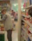Filename=A_Good_Girls_Guide_to_Murder_S01E01_mkv0161.jpg
Filesize=1028KiB
Dimensions=1920x1080
Date added=Jul 24, 2024 A_Good_Girls_Guide_to_Murder_S01E01_mkv0161.jpg