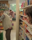 Filename=A_Good_Girls_Guide_to_Murder_S01E01_mkv0162.jpg
Filesize=1225KiB
Dimensions=1920x1080
Date added=Jul 24, 2024 A_Good_Girls_Guide_to_Murder_S01E01_mkv0162.jpg