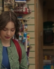 Filename=A_Good_Girls_Guide_to_Murder_S01E01_mkv0163.jpg
Filesize=978KiB
Dimensions=1920x1080
Date added=Jul 24, 2024 A_Good_Girls_Guide_to_Murder_S01E01_mkv0163.jpg