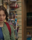 Filename=A_Good_Girls_Guide_to_Murder_S01E01_mkv0164.jpg
Filesize=982KiB
Dimensions=1920x1080
Date added=Jul 24, 2024 A_Good_Girls_Guide_to_Murder_S01E01_mkv0164.jpg