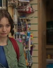 Filename=A_Good_Girls_Guide_to_Murder_S01E01_mkv0165.jpg
Filesize=969KiB
Dimensions=1920x1080
Date added=Jul 24, 2024 A_Good_Girls_Guide_to_Murder_S01E01_mkv0165.jpg