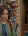 Filename=A_Good_Girls_Guide_to_Murder_S01E01_mkv0166.jpg
Filesize=994KiB
Dimensions=1920x1080
Date added=Jul 24, 2024 A_Good_Girls_Guide_to_Murder_S01E01_mkv0166.jpg