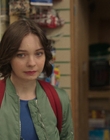 Filename=A_Good_Girls_Guide_to_Murder_S01E01_mkv0167.jpg
Filesize=1014KiB
Dimensions=1920x1080
Date added=Jul 24, 2024 A_Good_Girls_Guide_to_Murder_S01E01_mkv0167.jpg