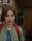 Filename=A_Good_Girls_Guide_to_Murder_S01E01_mkv0168.jpg
Filesize=1062KiB
Dimensions=1920x1080
Date added=Jul 24, 2024 A_Good_Girls_Guide_to_Murder_S01E01_mkv0168.jpg
