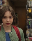Filename=A_Good_Girls_Guide_to_Murder_S01E01_mkv0169.jpg
Filesize=1072KiB
Dimensions=1920x1080
Date added=Jul 24, 2024 A_Good_Girls_Guide_to_Murder_S01E01_mkv0169.jpg