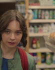 Filename=A_Good_Girls_Guide_to_Murder_S01E01_mkv0171.jpg
Filesize=1162KiB
Dimensions=1920x1080
Date added=Jul 24, 2024 A_Good_Girls_Guide_to_Murder_S01E01_mkv0171.jpg