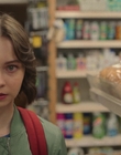 Filename=A_Good_Girls_Guide_to_Murder_S01E01_mkv0172.jpg
Filesize=1149KiB
Dimensions=1920x1080
Date added=Jul 24, 2024 A_Good_Girls_Guide_to_Murder_S01E01_mkv0172.jpg