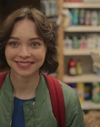 Filename=A_Good_Girls_Guide_to_Murder_S01E01_mkv0175.jpg
Filesize=1059KiB
Dimensions=1920x1080
Date added=Jul 24, 2024 A_Good_Girls_Guide_to_Murder_S01E01_mkv0175.jpg