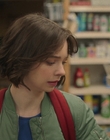 Filename=A_Good_Girls_Guide_to_Murder_S01E01_mkv0179.jpg
Filesize=1049KiB
Dimensions=1920x1080
Date added=Jul 24, 2024 A_Good_Girls_Guide_to_Murder_S01E01_mkv0179.jpg