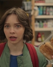 Filename=A_Good_Girls_Guide_to_Murder_S01E01_mkv0180.jpg
Filesize=1128KiB
Dimensions=1920x1080
Date added=Jul 24, 2024 A_Good_Girls_Guide_to_Murder_S01E01_mkv0180.jpg