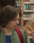 Filename=A_Good_Girls_Guide_to_Murder_S01E01_mkv0182.jpg
Filesize=1083KiB
Dimensions=1920x1080
Date added=Jul 24, 2024 A_Good_Girls_Guide_to_Murder_S01E01_mkv0182.jpg