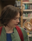 Filename=A_Good_Girls_Guide_to_Murder_S01E01_mkv0183.jpg
Filesize=1077KiB
Dimensions=1920x1080
Date added=Jul 24, 2024 A_Good_Girls_Guide_to_Murder_S01E01_mkv0183.jpg