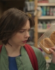 Filename=A_Good_Girls_Guide_to_Murder_S01E01_mkv0184.jpg
Filesize=1159KiB
Dimensions=1920x1080
Date added=Jul 24, 2024 A_Good_Girls_Guide_to_Murder_S01E01_mkv0184.jpg