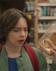 Filename=A_Good_Girls_Guide_to_Murder_S01E01_mkv0185.jpg
Filesize=1078KiB
Dimensions=1920x1080
Date added=Jul 24, 2024 A_Good_Girls_Guide_to_Murder_S01E01_mkv0185.jpg