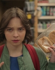 Filename=A_Good_Girls_Guide_to_Murder_S01E01_mkv0186.jpg
Filesize=1105KiB
Dimensions=1920x1080
Date added=Jul 24, 2024 A_Good_Girls_Guide_to_Murder_S01E01_mkv0186.jpg