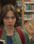 Filename=A_Good_Girls_Guide_to_Murder_S01E01_mkv0187.jpg
Filesize=1116KiB
Dimensions=1920x1080
Date added=Jul 24, 2024 A_Good_Girls_Guide_to_Murder_S01E01_mkv0187.jpg