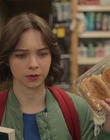 Filename=A_Good_Girls_Guide_to_Murder_S01E01_mkv0188.jpg
Filesize=1157KiB
Dimensions=1920x1080
Date added=Jul 24, 2024 A_Good_Girls_Guide_to_Murder_S01E01_mkv0188.jpg